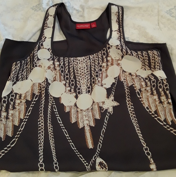 New York & Company Collection - Picture 3 of 7